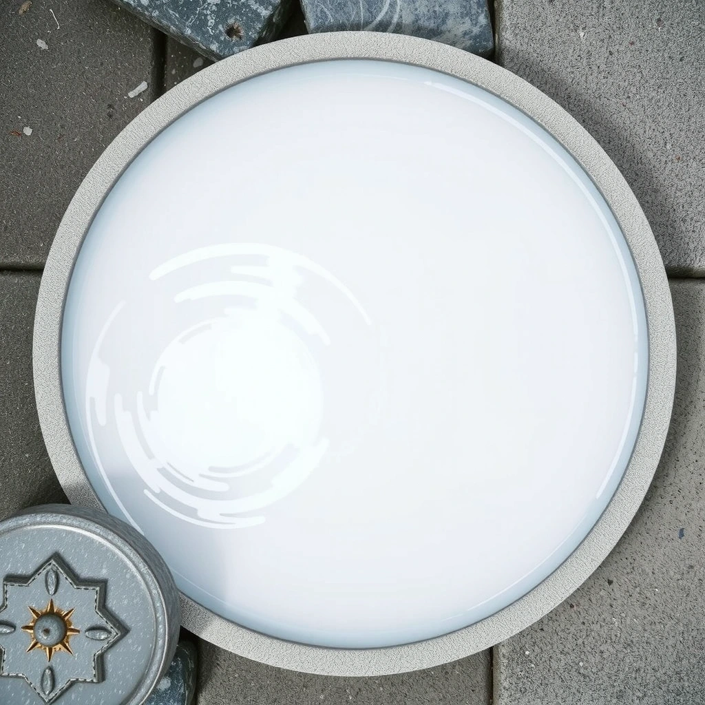 Czystość i przejrzystość