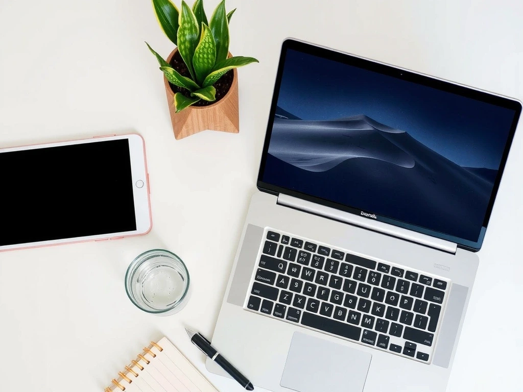 Biuro Witarianizm Info